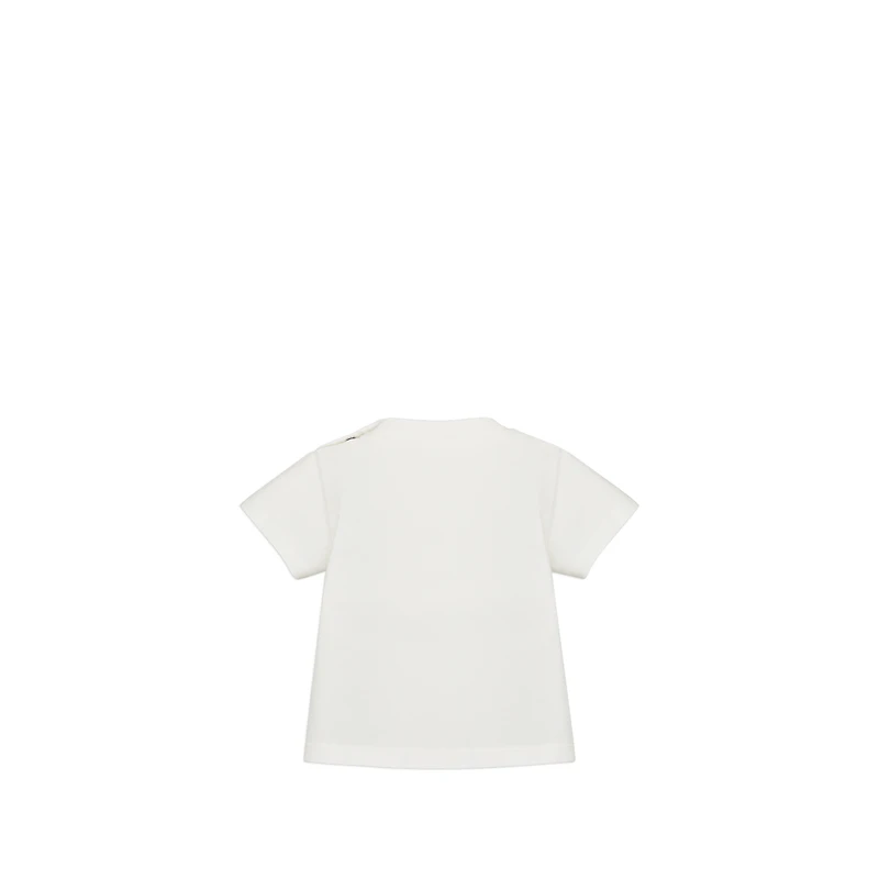 Baby T-Shirt