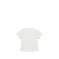 Baby T-Shirt
