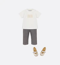 Baby T-Shirt