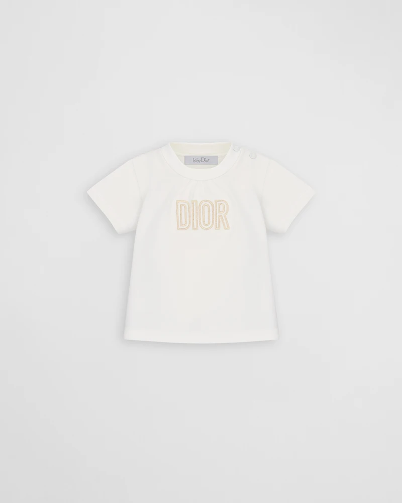 Baby T-Shirt