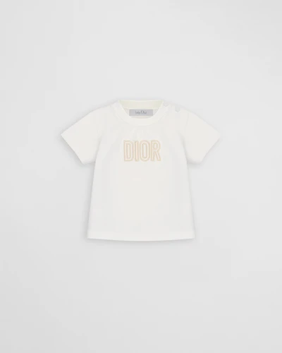 Baby T-Shirt