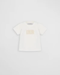 Baby T-Shirt