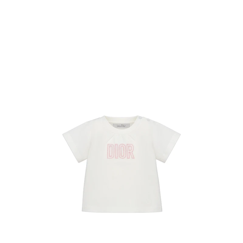 Baby T-Shirt