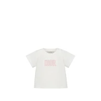 Baby T-Shirt