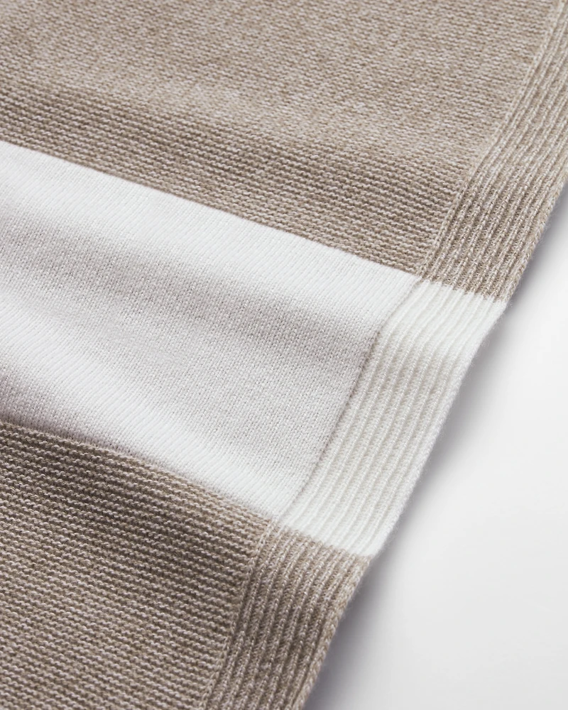 Baby Blanket