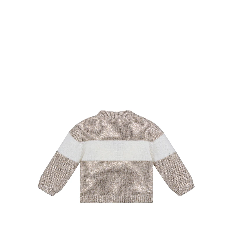 Baby Cardigan