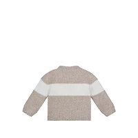 Baby Cardigan