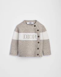 Baby Cardigan