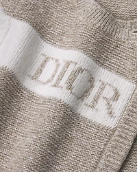 Baby Cardigan