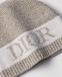 Baby Beanie