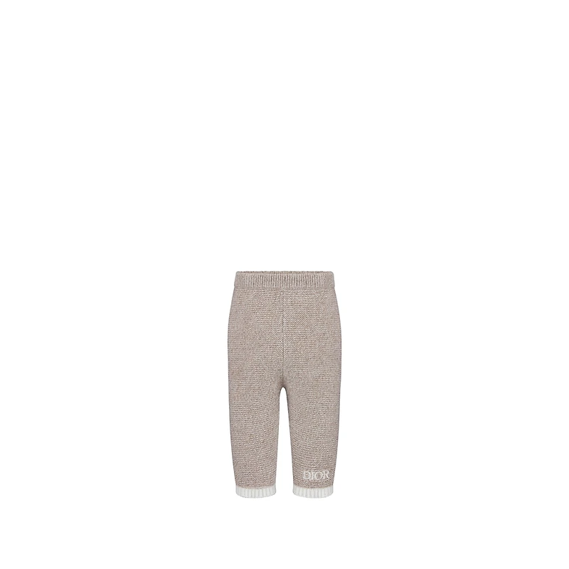 Baby Pants