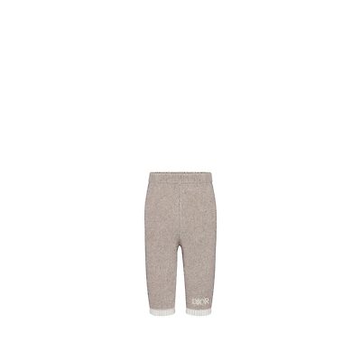 Baby Pants