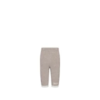 Baby Pants
