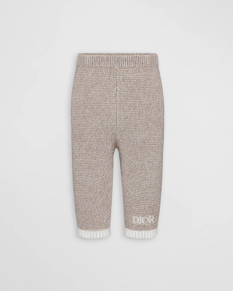 Baby Pants