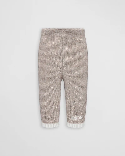 Baby Pants