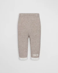 Baby Pants