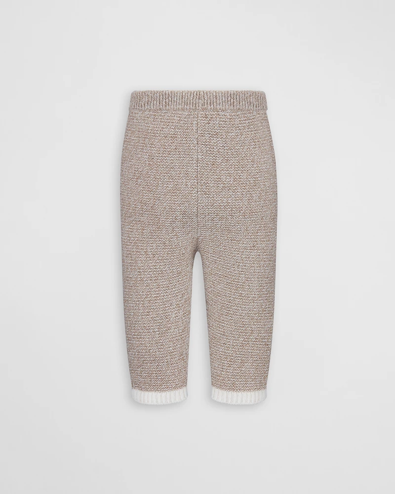 Baby Pants
