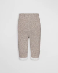 Baby Pants