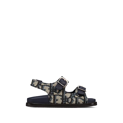Baby Sandal