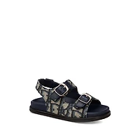 Baby Sandal