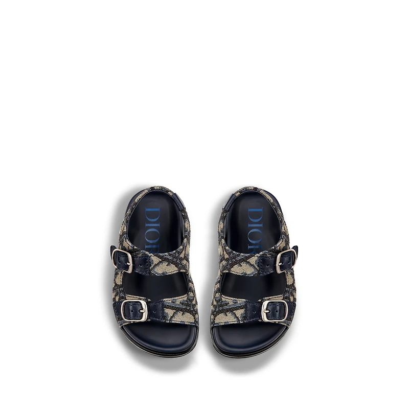 Baby Sandal