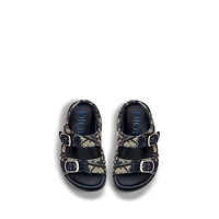 Baby Sandal