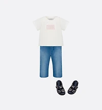 Baby Sandal