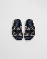 Baby Sandal