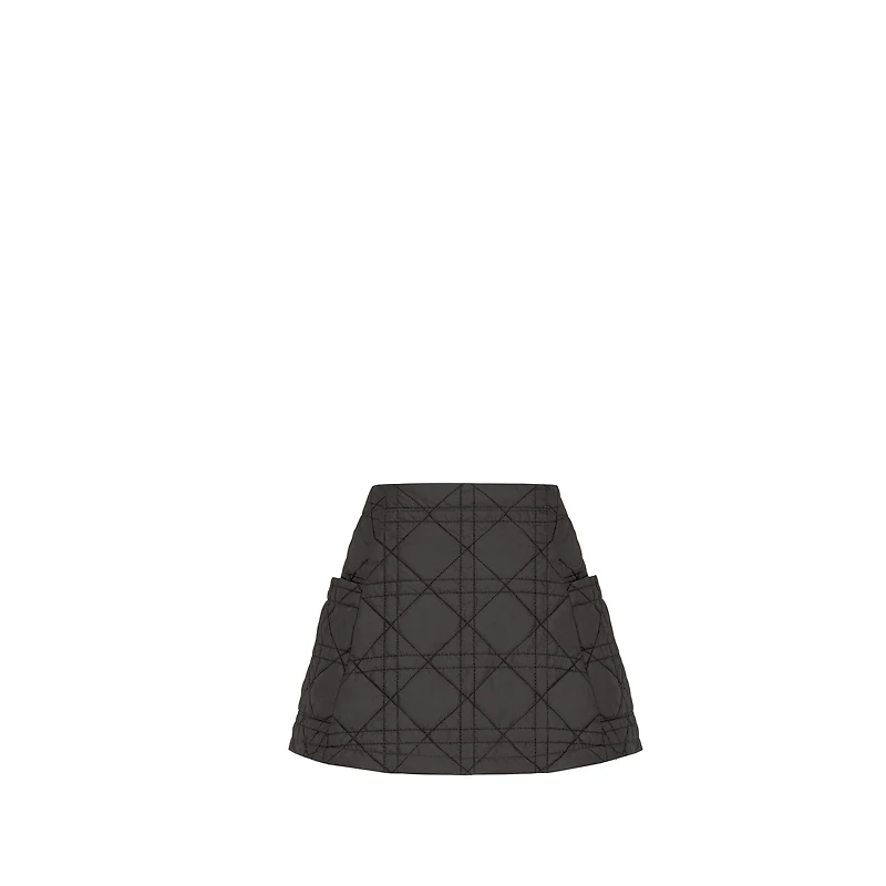 Kids' A-Line Skirt