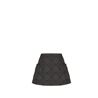 Kids' A-Line Skirt