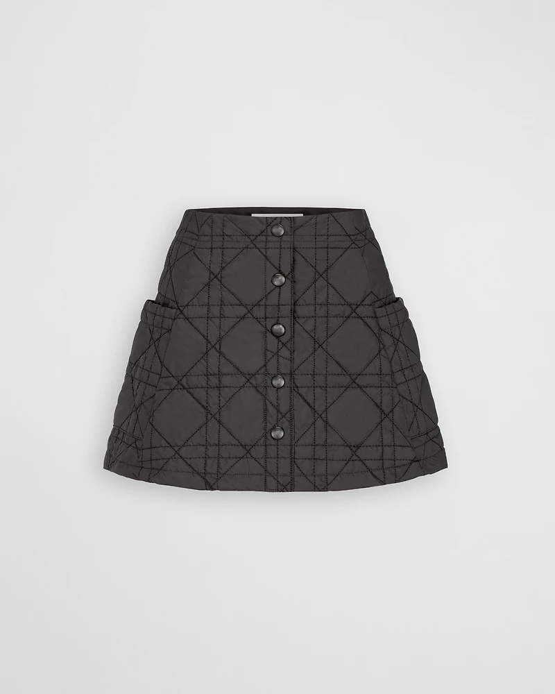 Kids' A-Line Skirt