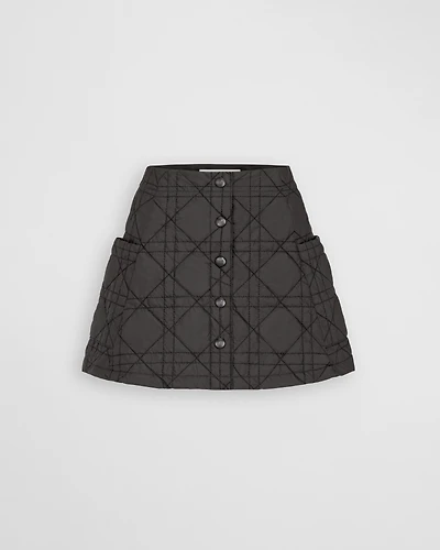 Kids' A-Line Skirt