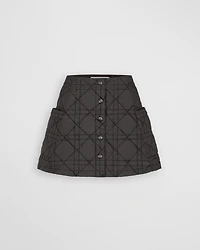 Kids' A-Line Skirt