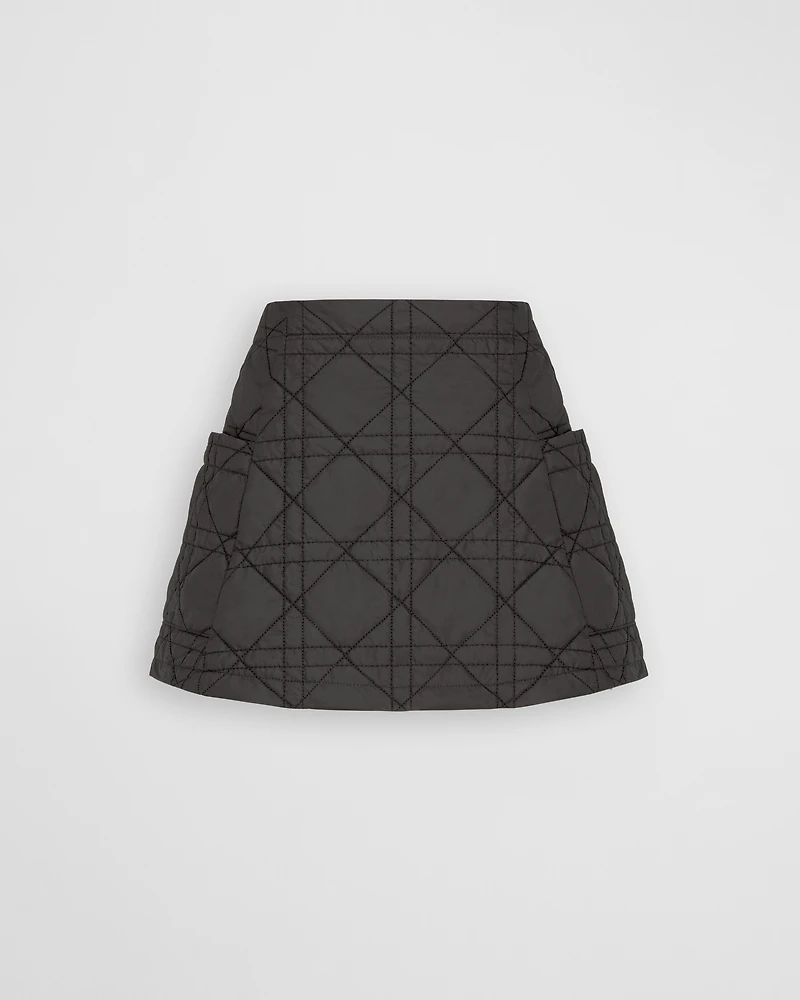 Kids' A-Line Skirt