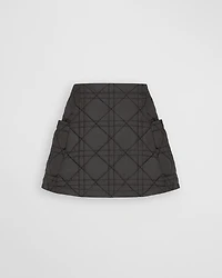 Kids' A-Line Skirt