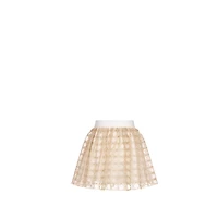 Kids' A-Line Skirt