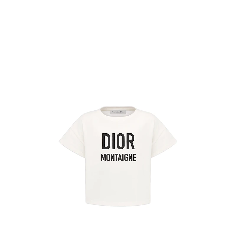 Kids' T-Shirt