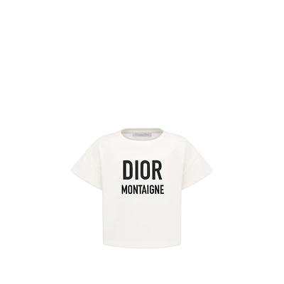 Kids' T-Shirt