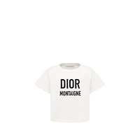 Kids' T-Shirt