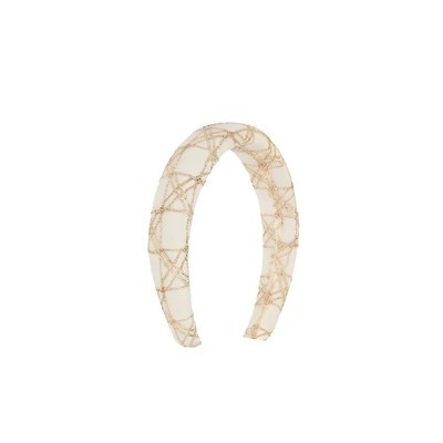 Headband