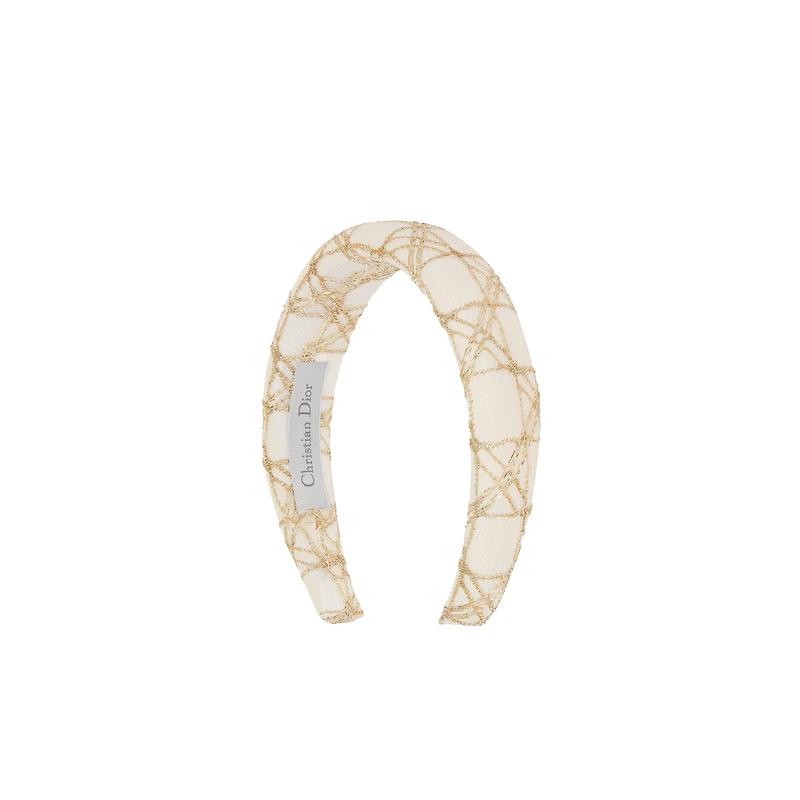 Headband