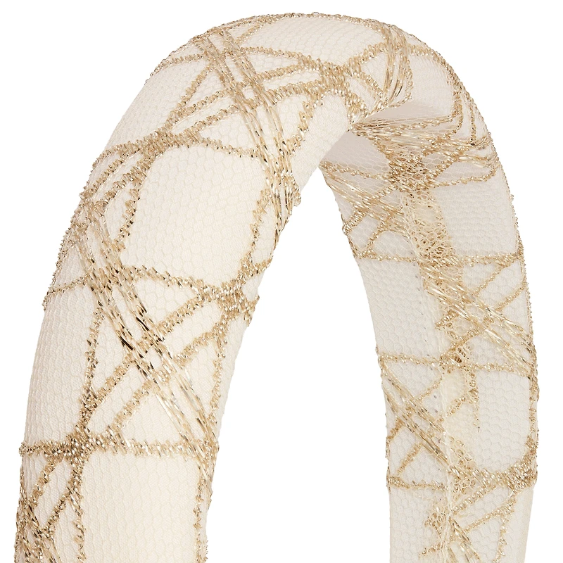 Headband