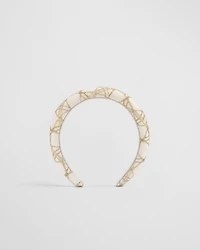 Headband