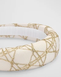Headband