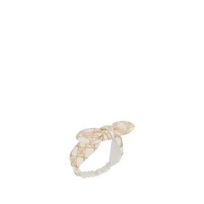 Baby Headband