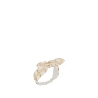 Baby Headband