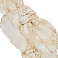 Baby Headband