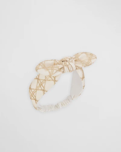 Baby Headband