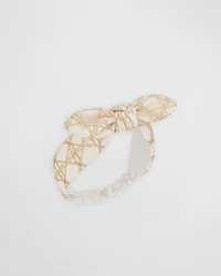 Baby Headband
