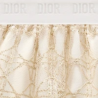 Baby Short Skirt